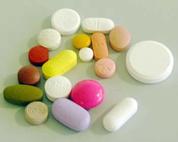 List of Tamsulosin Tablet brands in India