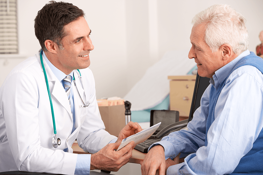 Patients