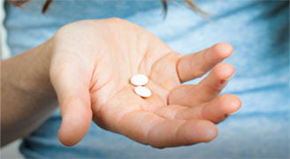 Tablets