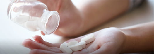 Tablets