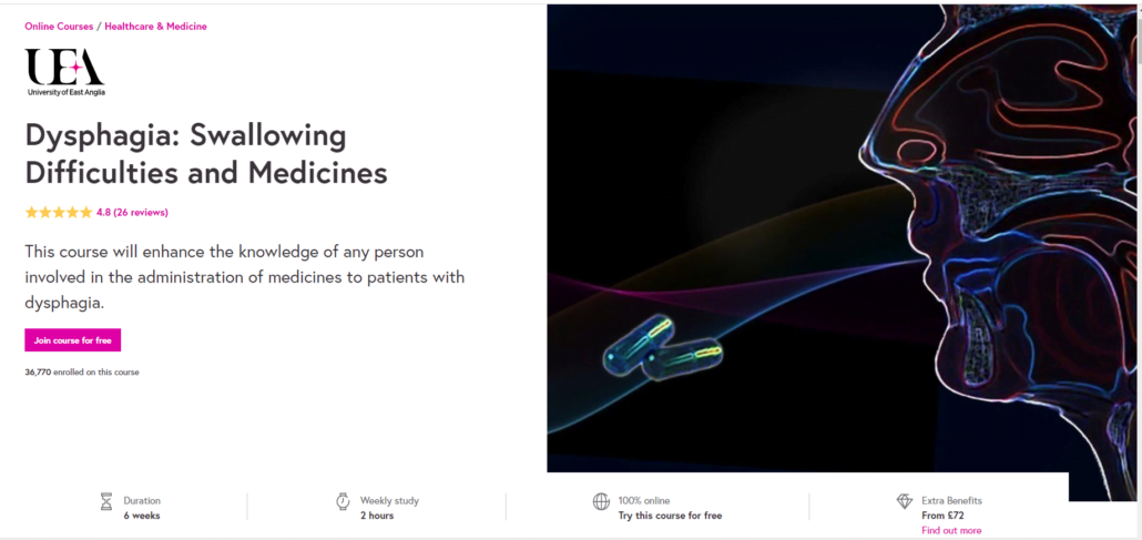 This image has an empty alt attribute; its file name is Future-Learn-Swallowing-Difficulties-1030x487.png
