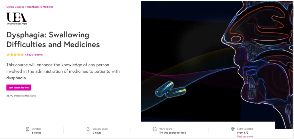 This image has an empty alt attribute; its file name is Future-Learn-Swallowing-Difficulties-1030x487.png